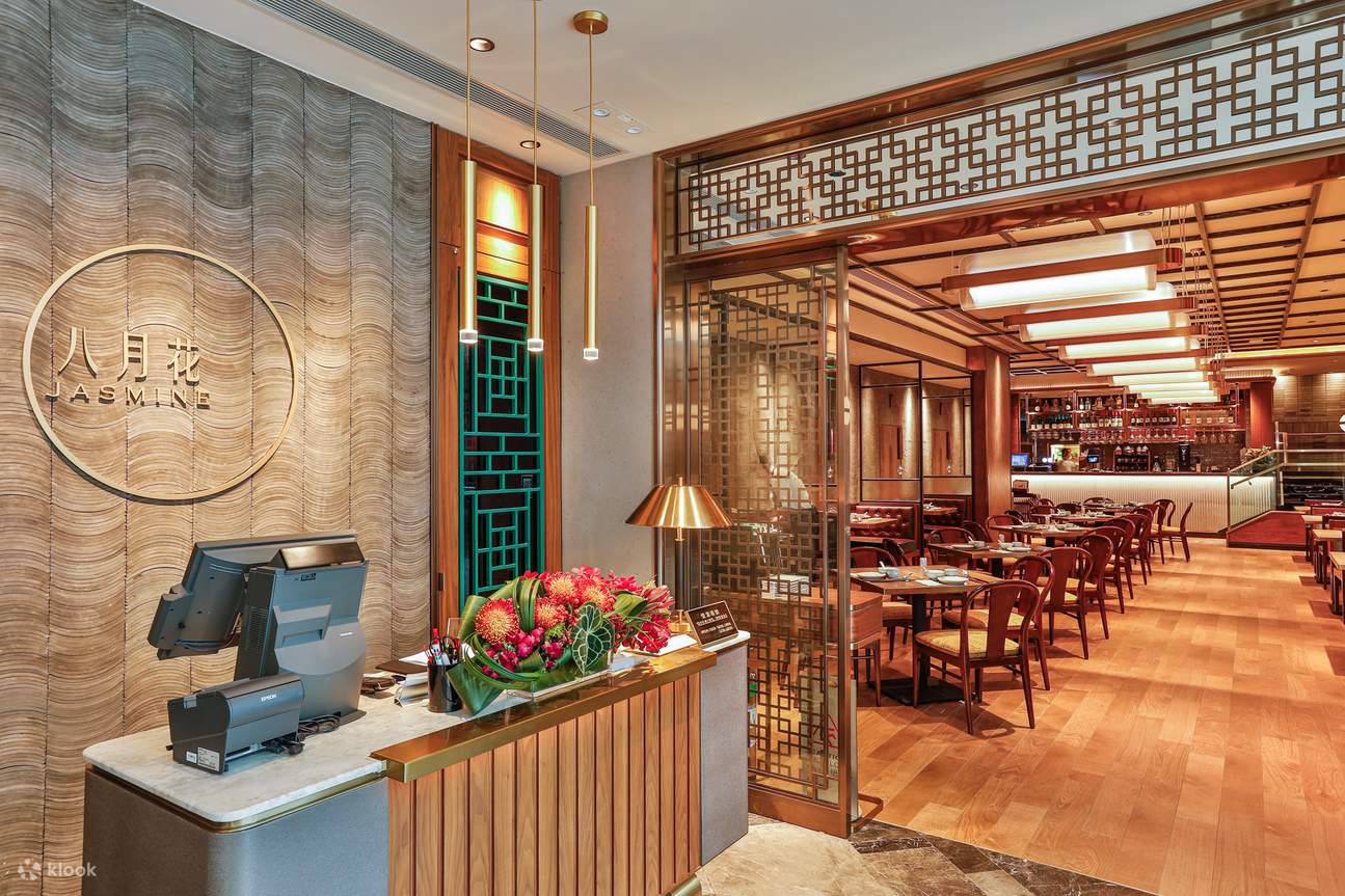 Jasmine | Cucina Cantonese | Menù fisso a base di granchio peloso, confezione regalo di granchio peloso | Granchio peloso al vapore del lago Yangcheng | Diverse filiali a Hong Kong 